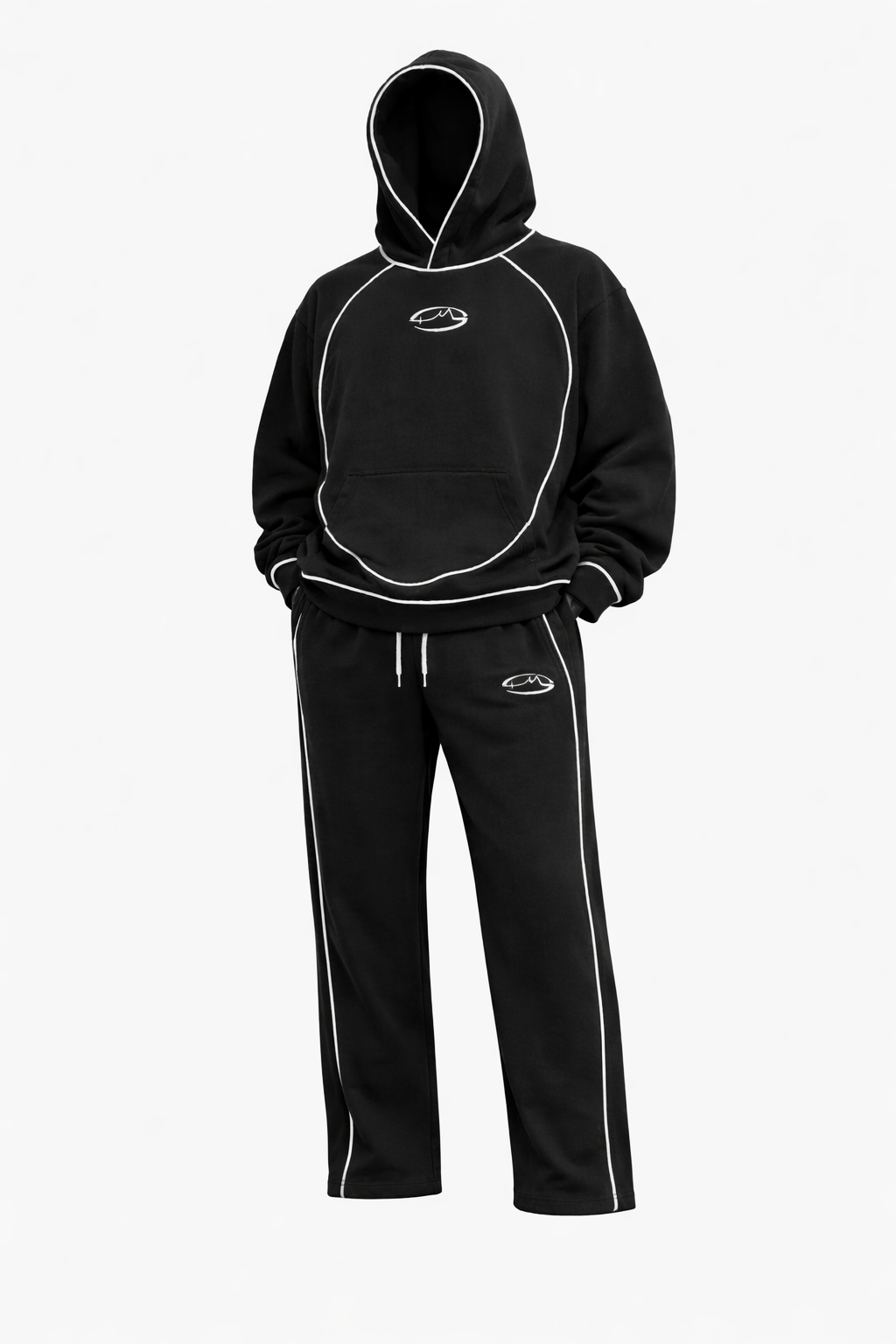 hoodie-jogging-streetwear-strato