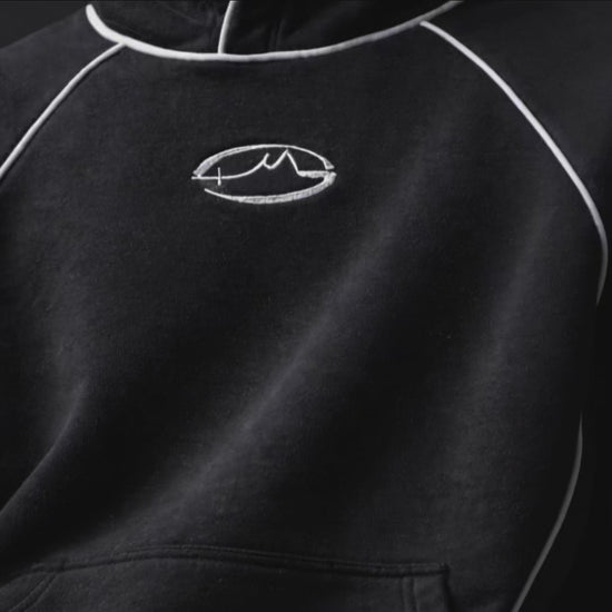 video-hoodie-jogging-strato-clothes