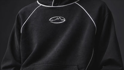 video-hoodie-jogging-strato-clothes