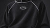 video-hoodie-jogging-strato-clothes